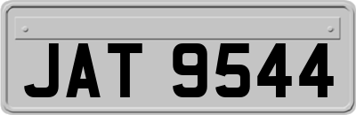JAT9544