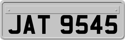 JAT9545