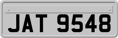 JAT9548