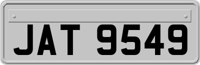 JAT9549