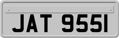 JAT9551