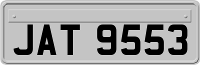 JAT9553