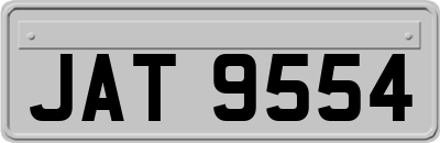 JAT9554