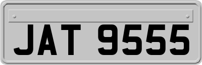 JAT9555