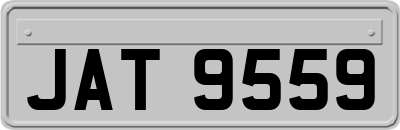 JAT9559