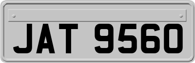 JAT9560