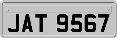 JAT9567