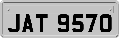 JAT9570