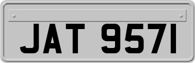 JAT9571