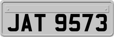 JAT9573