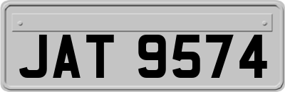 JAT9574