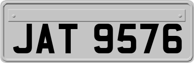 JAT9576