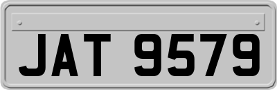 JAT9579