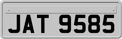 JAT9585