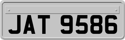 JAT9586