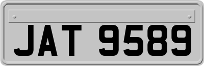 JAT9589