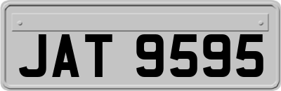 JAT9595