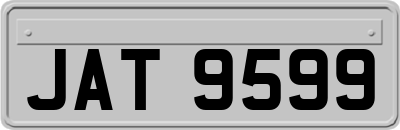 JAT9599