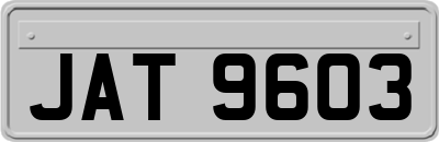 JAT9603