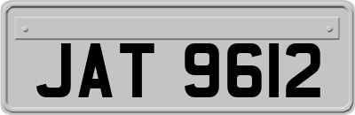 JAT9612