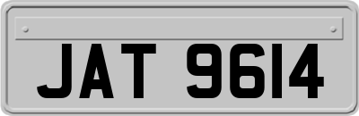 JAT9614
