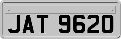 JAT9620