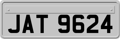 JAT9624