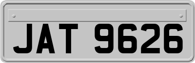 JAT9626