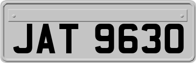 JAT9630