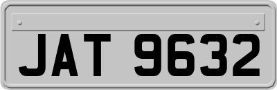 JAT9632