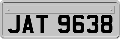 JAT9638