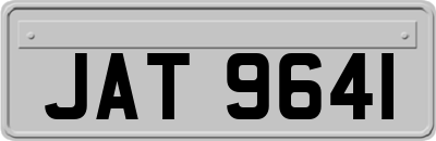 JAT9641
