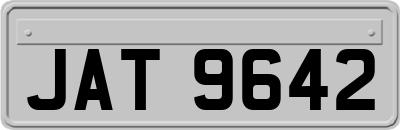JAT9642