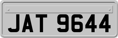 JAT9644