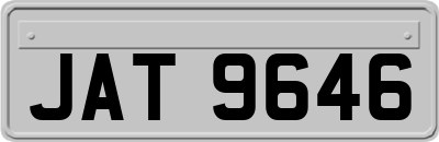 JAT9646