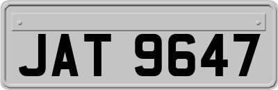 JAT9647