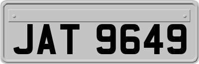 JAT9649