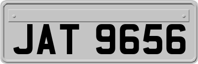 JAT9656