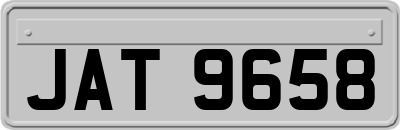 JAT9658