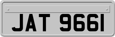 JAT9661