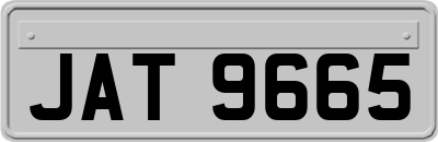 JAT9665