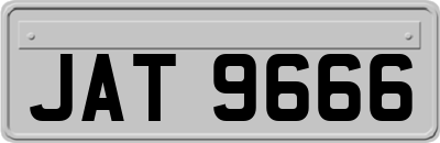 JAT9666