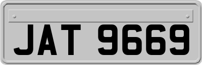 JAT9669