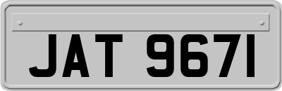 JAT9671