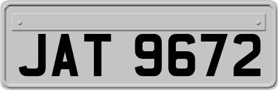 JAT9672