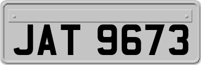 JAT9673