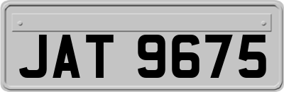 JAT9675