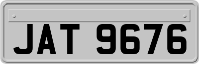 JAT9676