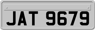 JAT9679