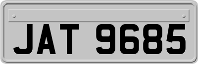 JAT9685